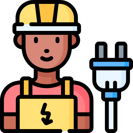 Electricians
