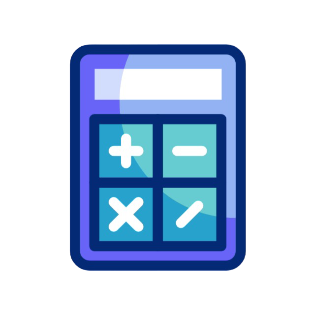 Chartered Accountants