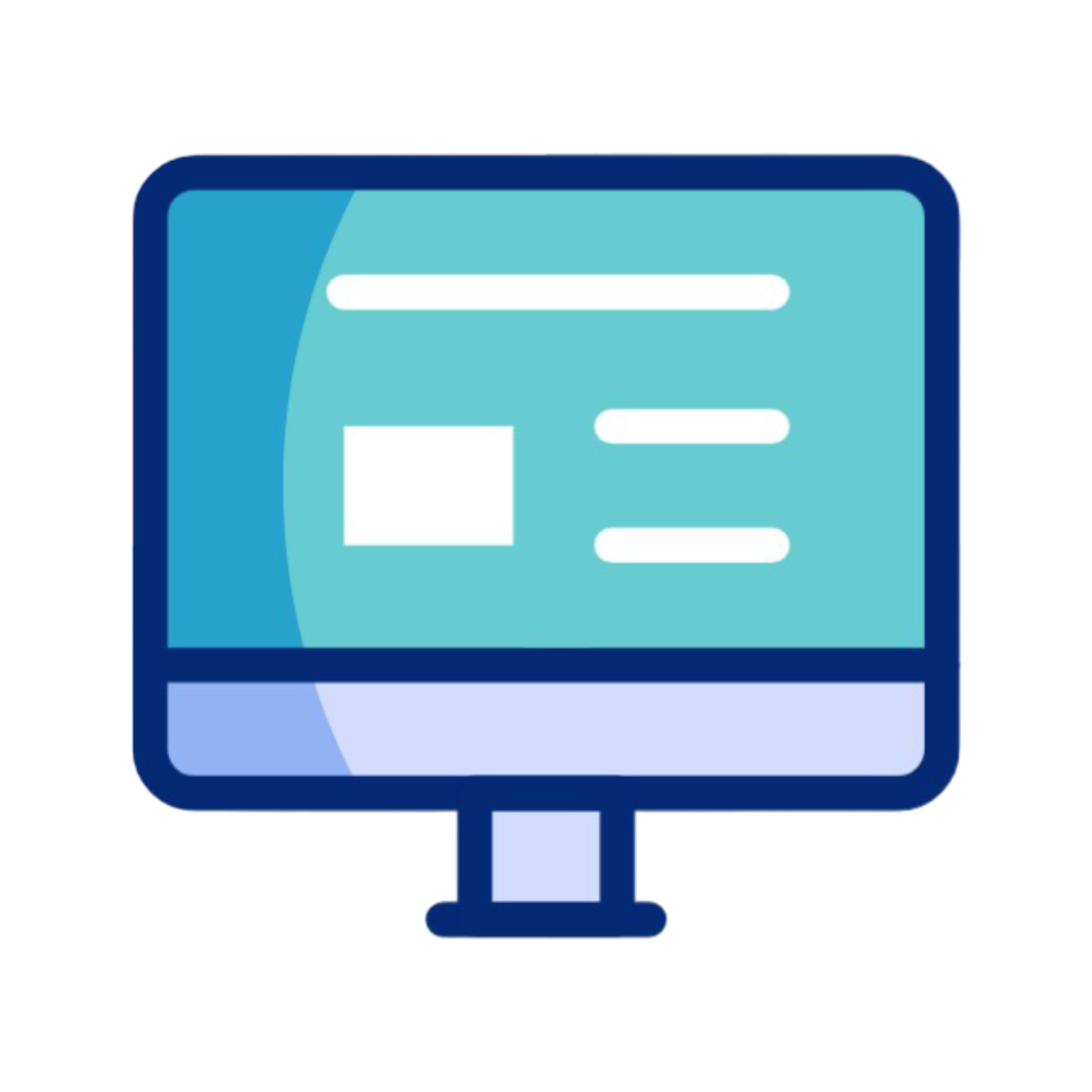 Computer Training Institute