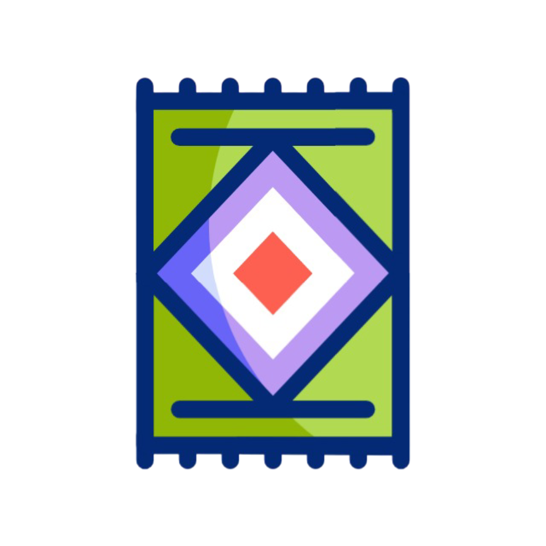 Carpenting Contractors