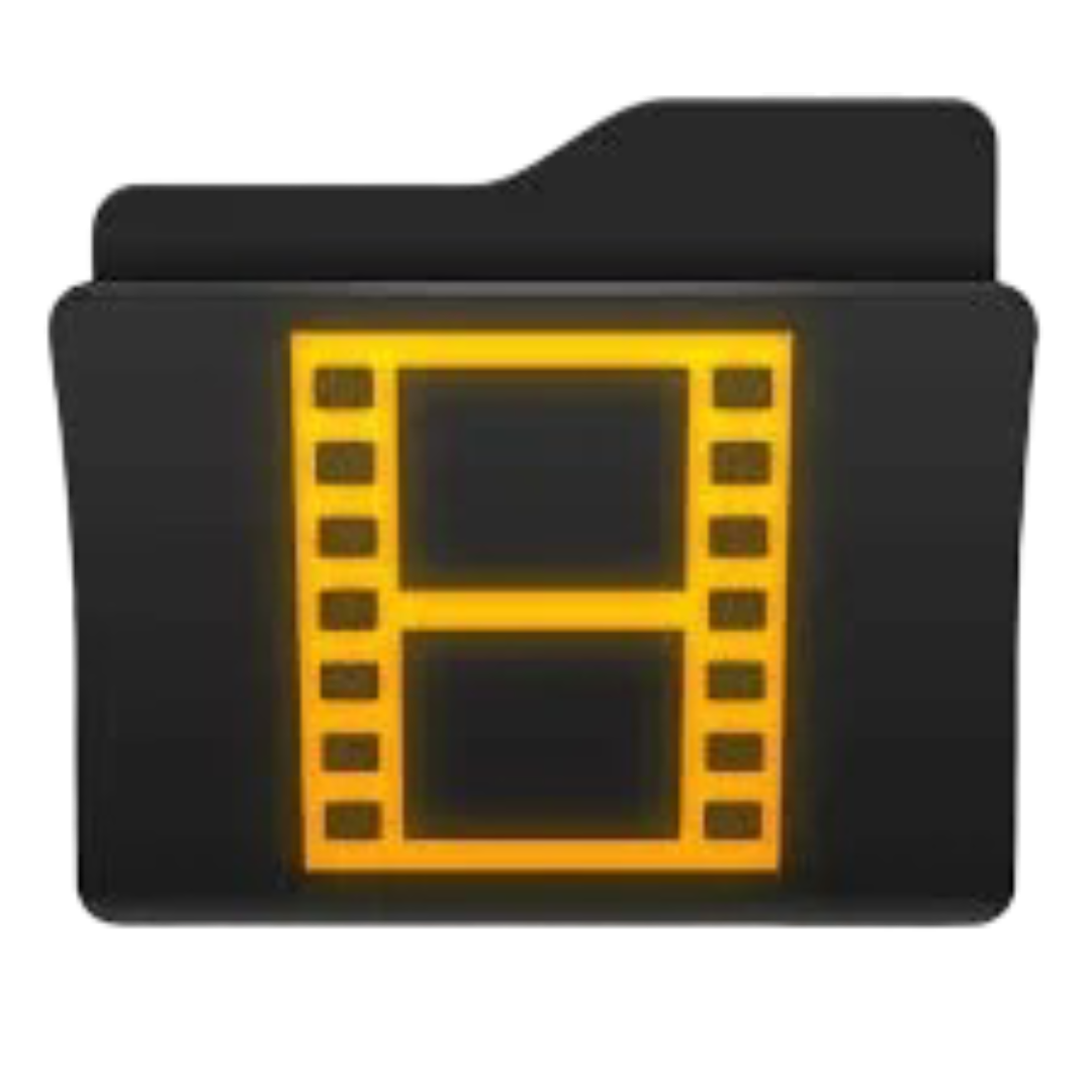 Film Directory