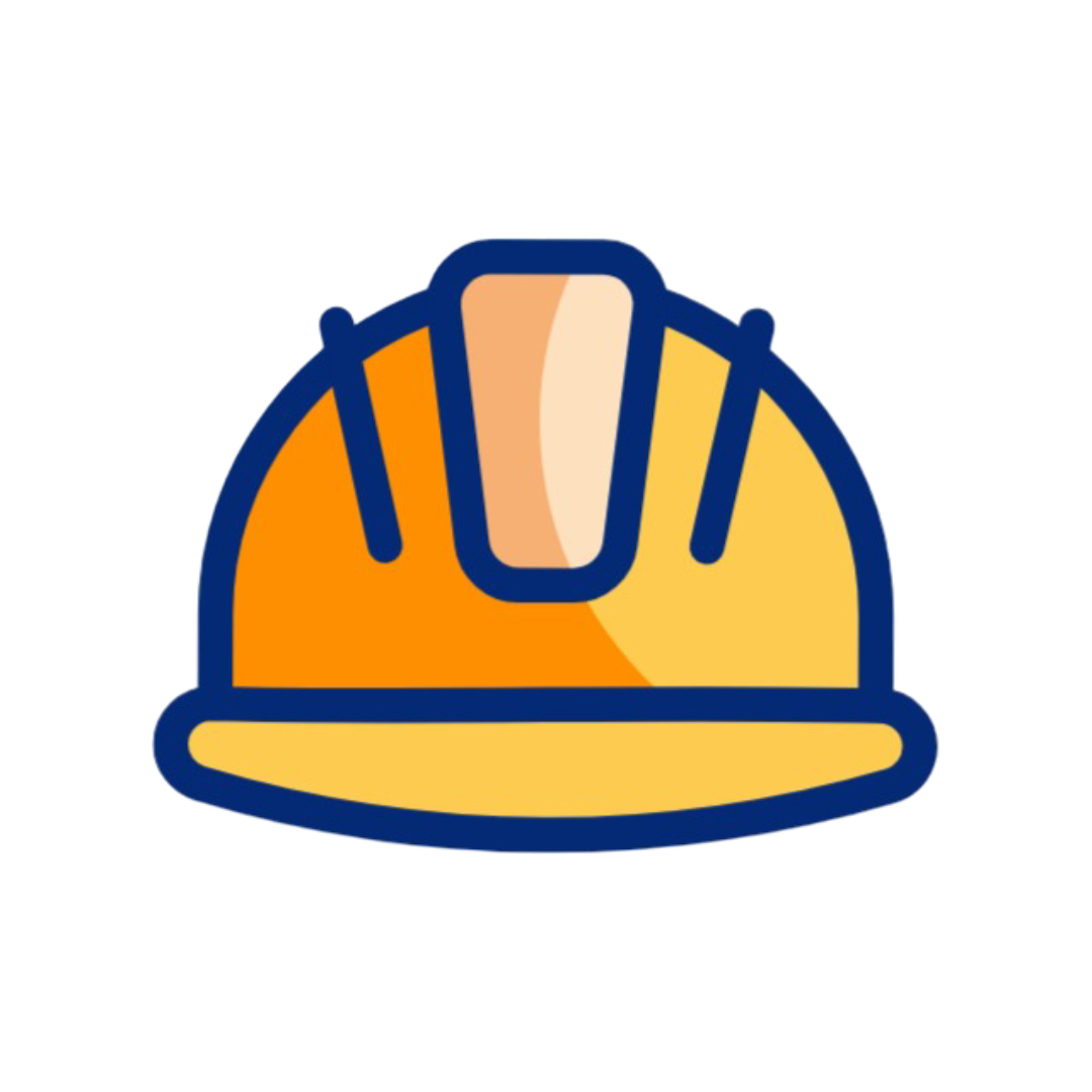 Builders Contractors