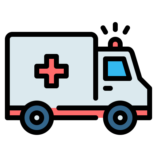 Ambulance